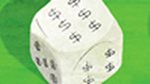 The savvy executive’s guide to buying back shares